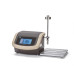 T-Slot Universal Table (for 5770)